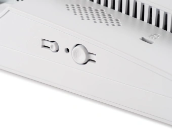 Моноблок IRU Tactio 23.8" Full HD i5 1235U (1.3) 16Gb SSD512Gb CR noOS GbitEth WiFi BT 120W Cam белый 1920x1080 - купить недорого с доставкой в интернет-магазине