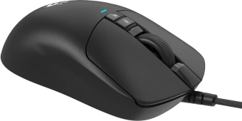 Мышь A4Tech Bloody W72 Ultra черный оптическая 20000dpi USB 6but - купить недорого с доставкой в интернет-магазине