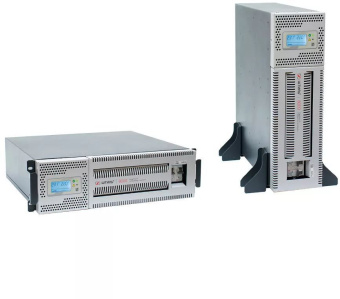 Стабилизатор напряжения Штиль ИнСтаб IS8000RT 7200Вт 8000ВА белый - купить недорого с доставкой в интернет-магазине