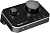 Звуковая карта Creative USB-C Sound Blaster G8 7.1 Ret
