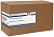 Картридж лазерный CopyRite CR-KYTK5220Y TK-5220Y желтый (1200стр.) для Kyocera P5021cdn/cdw/M5521cdn/cdw
