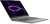 Ноутбук Lenovo Yoga 7 14IPH11 Core Ultra 5 325 24Gb SSD1Tb Intel Graphics 14" OLED Touch WUXGA (1920x1200) Windows 11 Home grey WiFi BT Cam (83TC0058RK) - цена, купить или заказать с доставкой в интернет-магазине Ноутбук Lenovo Yoga 7 14IPH11 Core Ultra 5 325 24Gb SSD1Tb Intel Graphics 14" OLED Touch WUXGA (1920x1200) Windows 11 Home grey WiFi BT Cam (83TC0058RK) - купить недорого с доставкой в интернет-магазине