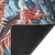 Коврик для мыши Cactus Colorful Dragon 400x300x3мм (CS-MP-PRO08XL) - купить недорого с доставкой в интернет-магазине