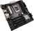 Материнская плата Biostar B760MXC Pro Soc-1700 Intel B760 4xDDR5 mATX AC`97 8ch(7.1) 2.5Gg RAID+VGA+DVI+HDMI - купить недорого с доставкой в интернет-магазине