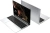 Ноутбук Machcreator Genesis R17 Ryzen 5 7640HS 16Gb SSD1Tb AMD Radeon 760M 17.3" IPS QHD (2560x1600) без ОС silver WiFi BT Cam 8612mAh (JJ00G400HRU) - цена, купить или заказать с доставкой в интернет-магазине Ноутбук Machcreator Genesis R17 Ryzen 5 7640HS 16Gb SSD1Tb AMD Radeon 760M 17.3" IPS QHD (2560x1600) без ОС silver WiFi BT Cam 8612mAh (JJ00G400HRU) - купить недорого с доставкой в интернет-магазине