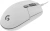 Мышь Logitech G102 LightSync белый оптическая 8000dpi USB 6but (910-005809) - купить недорого с доставкой в интернет-магазине