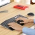 Клавиатура + мышь Logitech MK850 клав:черный мышь:черный USB беспроводная BT slim Multimedia (920-008232) - купить недорого с доставкой в интернет-магазине