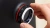 Мясорубка Bosch MFWS640B 2100Вт черный - купить недорого с доставкой в интернет-магазине