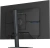 Монитор Gigabyte 27" MO27Q28G черный WOLED LED 16:9 HDMI M/M матовая HAS Piv 1500000:1 335cd 178гр/178гр 2560x1440 280Hz DP Quad 2K (1440p) USB 6кг - купить недорого с доставкой в интернет-магазине