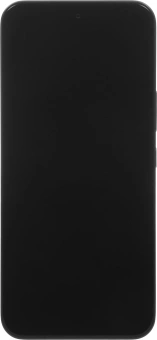 Смартфон Infinix X6873 GT 30 Pro 256Gb 12Gb серебристый моноблок 3G 4G 2Sim 6.78" 1224x2720 Android 15 108Mpix 802.11 a/b/g/n/ac/ax NFC GPS Protect FM - купить недорого с доставкой в интернет-магазине