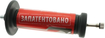 Углошлифовальная машина Sturm! AG90112 1100Вт 10500об/мин рез.шпин.:M14 d=125мм - купить недорого с доставкой в интернет-магазине