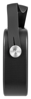 Колонка порт. Digma S-24 зеленый 10W 1.0 BT/3.5Jack/USB 10м 3000mAh (SP2410GR) - купить недорого с доставкой в интернет-магазине