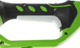 Кусторез Greenworks G24PS20аккум. (2000107) - купить недорого с доставкой в интернет-магазине