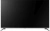 Телевизор LED Digma 65" DM-LED65UBB41 Android TV Frameless Metal темно-серебристый/серебристый 4K Ultra HD 60Hz DVB-T DVB-T2 DVB-C DVB-S DVB-S2 USB WiFi Smart TV - купить недорого с доставкой в интернет-магазине