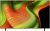Телевизор OLED LG 83" OLED83B5RLA.ARUG коричневый/серый 4K Ultra HD 120Hz DVB-T DVB-T2 DVB-C DVB-S2 USB WiFi Smart TV - цена, купить или заказать с доставкой в интернет-магазине Телевизор OLED LG 83" OLED83B5RLA.ARUG коричневый/серый 4K Ultra HD 120Hz DVB-T DVB-T2 DVB-C DVB-S2 USB WiFi Smart TV - купить недорого с доставкой в интернет-магазине