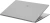 Ноутбук Machcreator Genesis R17 Ryzen 5 7640HS 16Gb SSD1Tb AMD Radeon 760M 17.3" IPS QHD (2560x1600) без ОС silver WiFi BT Cam 8612mAh (JJ00G400HRU) - цена, купить или заказать с доставкой в интернет-магазине Ноутбук Machcreator Genesis R17 Ryzen 5 7640HS 16Gb SSD1Tb AMD Radeon 760M 17.3" IPS QHD (2560x1600) без ОС silver WiFi BT Cam 8612mAh (JJ00G400HRU) - купить недорого с доставкой в интернет-магазине