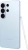 Смартфон Samsung SM-S948B Galaxy S26 Ultra 512Gb 12Gb голубой моноблок 3G 4G 2Sim 6.9" 1440x3120 Android 16 200Mpix 802.11 a/b/g/n/ac/ax/be NFC GPS GSM900/1800 GSM1900 Protect - купить недорого с доставкой в интернет-магазине