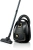 Пылесос Bosch BGL38GOLD 1700Вт черный/золотистый - цена, купить или заказать с доставкой в интернет-магазине Пылесос Bosch BGL38GOLD 1700Вт черный/золотистый - купить недорого с доставкой в интернет-магазине