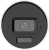 Камера видеонаблюдения IP Hikvision DS-2CD2043G2-LI2U(4mm) 4-4мм цв. - купить недорого с доставкой в интернет-магазине