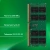 Память DDR4 16GB 3200MHz Digma DGMAS43200016D RTL PC4-25600 CL22 SO-DIMM 260-pin 1.2В dual rank Ret - цена, купить или заказать с доставкой в интернет-магазине Память DDR4 16GB 3200MHz Digma DGMAS43200016D RTL PC4-25600 CL22 SO-DIMM 260-pin 1.2В dual rank Ret - купить недорого с доставкой в интернет-магазине