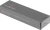 Нож перочинный Victorinox Spartan (1.3603.7) 91мм 12функц. белый карт.коробка - купить недорого с доставкой в интернет-магазине