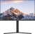 Монитор Dahua 23.8" DHI-LM24-B201A черный IPS LED 5ms 16:9 HDMI матовая HAS Piv 1000:1 250cd 178гр/178гр 1920x1080 100Hz VGA DP FHD 4.8кг - купить недорого с доставкой в интернет-магазине