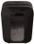 Шредер Fellowes PowerShred LX50 черный (секр.P-4) фрагменты 9лист. 17лтр. скрепки скобы пл.карты - купить недорого с доставкой в интернет-магазине
