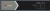 Коммутатор Hikvision DS-3E0518P-E/M(B) (L2) 16x1Гбит/с 2SFP 16PoE 125W неуправляемый - купить недорого с доставкой в интернет-магазине