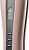 Выпрямитель Haier HHS-605 850Вт розовый макс.темп.:210С покрытие:керамико-кератиновое (FZ000UD00RU) - купить недорого с доставкой в интернет-магазине