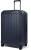 Чемодан Piquadro PQ LIGHT BV6394PQL/BLUO 51x75x31см 120л. 4.38кг. поликарбонат синий матов. - цена, купить или заказать с доставкой в интернет-магазине Чемодан Piquadro PQ LIGHT BV6394PQL/BLUO 51x75x31см 120л. 4.38кг. поликарбонат синий матов. - купить недорого с доставкой в интернет-магазине