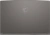 Ноутбук MSI Thin A15 B7UC-283XRU Ryzen 7 7735HS 8Gb SSD512Gb NVIDIA GeForce RTX 3050 4Gb 15.6" IPS FHD (1920x1080) FreeDOS grey space WiFi BT Cam (9S7-16RK11-283) - купить недорого с доставкой в интернет-магазине