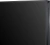 Телевизор QLED Hisense 65" 65UR9S угольно-серый 4K Ultra HD 170Hz DVB-T DVB-T2 DVB-C DVB-S DVB-S2 USB WiFi Smart TV (RUS) - цена, купить или заказать с доставкой в интернет-магазине Телевизор QLED Hisense 65" 65UR9S угольно-серый 4K Ultra HD 170Hz DVB-T DVB-T2 DVB-C DVB-S DVB-S2 USB WiFi Smart TV (RUS) - купить недорого с доставкой в интернет-магазине