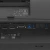 Монитор Dell 23.8" P2425HE черный IPS LED 16:9 HDMI матовая HAS Piv 1500:1 250cd 178гр/178гр 1920x1080 100Hz DP FHD USB - купить недорого с доставкой в интернет-магазине