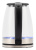 Чайник электрический Starwind SKG4777 1.8л. 2000Вт черный/прозрачный корпус: стекло - цена, купить или заказать с доставкой в интернет-магазине Чайник электрический Starwind SKG4777 1.8л. 2000Вт черный/прозрачный корпус: стекло - купить недорого с доставкой в интернет-магазине
