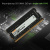 Память DDR4 16GB 3200MHz Digma DGMAS43200016S RTL PC4-25600 CL22 SO-DIMM 260-pin 1.2В single rank Ret - купить недорого с доставкой в интернет-магазине