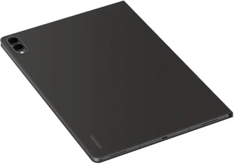 Чехол Samsung для Samsung Galaxy Tab S11 Ultra Book Cover поликарбонат/полиуретан черный (EF-BX930PBEGRU) - цена, купить или заказать с доставкой в интернет-магазине Чехол Samsung для Samsung Galaxy Tab S11 Ultra Book Cover поликарбонат/полиуретан черный (EF-BX930PBEGRU) - купить недорого с доставкой в интернет-магазине