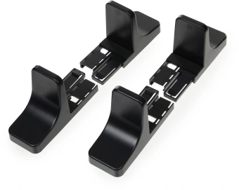 Источник бесперебойного питания Ippon Smart Winner II 3000 2700Вт 3000ВА черный - купить недорого с доставкой в интернет-магазине