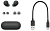 Гарнитура внутриканальные Sony WF-C700N белый беспроводные bluetooth в ушной раковине (WF-C700N/WZE)
