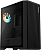 Корпус Gigabyte C103G черный без БП ATX 7x120mm 5x140mm 2xUSB2.0 1xUSB3.0 audio bott PSU