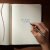 Набор ручек Parker Jotter Core FK61 (CW2093258) Stainless Steel сталь нержавеющая подар.кор. ручка перьевая, ручка шариковая - купить недорого с доставкой в интернет-магазине