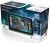 Автомагнитола Prology MPA-370 4x55Вт v5.0 4086Mb DSP Android 13 9" WiFi 3G/4G (PRMPA370) - купить недорого с доставкой в интернет-магазине