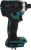 Шуруповерт Makita DTD153ZJ аккум. патрон:шестигр.1/4" - купить недорого с доставкой в интернет-магазине