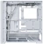 Корпус Lian-Li Lancool 217 Inf белый без БП ATX 9x120mm 2x140mm 2xUSB3.0 audio bott PSU - цена, купить или заказать с доставкой в интернет-магазине Корпус Lian-Li Lancool 217 Inf белый без БП ATX 9x120mm 2x140mm 2xUSB3.0 audio bott PSU - купить недорого с доставкой в интернет-магазине