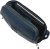 Сумка кросс-боди мужская Piquadro Victor CA7175W143/BLU синяя натур.кожа - купить недорого с доставкой в интернет-магазине