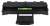Картридж лазерный Cactus CS-PH3200 113R00730 черный (3000стр.) для Xerox Phaser 3200/3200mfp/3200mfpb - цена, купить или заказать с доставкой в интернет-магазине Картридж лазерный Cactus CS-PH3200 113R00730 черный (3000стр.) для Xerox Phaser 3200/3200mfp/3200mfpb - купить недорого с доставкой в интернет-магазине