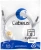 Патч-корд Cabeus PC-FTP-RJ45-CAT.6-1M-LSZH F/UTP RJ-45 вил.-вилка RJ-45 кат.6 1м серый LSZH - цена, купить или заказать с доставкой в интернет-магазине Патч-корд Cabeus PC-FTP-RJ45-CAT.6-1M-LSZH F/UTP RJ-45 вил.-вилка RJ-45 кат.6 1м серый LSZH - купить недорого с доставкой в интернет-магазине