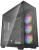 Корпус Deepcool CH780 черный без БП ATX 9x120mm 9x140mm 4x180mm 4x200mm 4xUSB3.0 audio bott PSU - купить недорого с доставкой в интернет-магазине