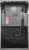 Плита Газовая Midea MFO-M4G20T0E(SL) серебристый/черный (стеклянная крышка) реш.чугун - купить недорого с доставкой в интернет-магазине