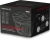 Устройство охлаждения(кулер) Deepcool Archer Bigpro V2 Soc-AM5/AM4/1200/1700/1851 черный/синий 4-pin 24.5-29.7dB Al+Cu 125W 380gr Ret (G-U-ARCHER-ARNNNN-G-3) - купить недорого с доставкой в интернет-магазине