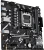 Материнская плата Asus PRIME B850M-F Socket AM5 AMD B850 2xDDR5 mATX AC`97 8ch(7.1) GbLAN RAID+VGA+HDMI - цена, купить или заказать с доставкой в интернет-магазине Материнская плата Asus PRIME B850M-F Socket AM5 AMD B850 2xDDR5 mATX AC`97 8ch(7.1) GbLAN RAID+VGA+HDMI - купить недорого с доставкой в интернет-магазине
